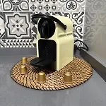 Apolo Studio: Apartamento En Playa De Las Canteras