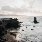 Apolo Studio: Apartamento En Playa De Las Canteras