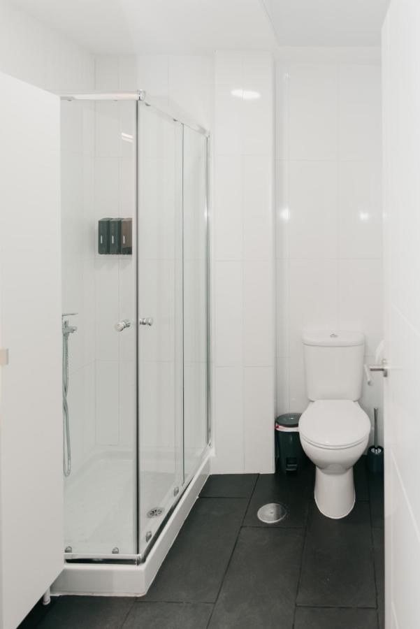 Apolo Studio: En Playa De Canteras Las Palmas de Gran Canaria